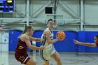 WBBall vs Regis  Wheaton College Women’s Basketball vs Regis College. - Photo By: KEITH NORDSTROM : Wheaton, basketball, WBBall